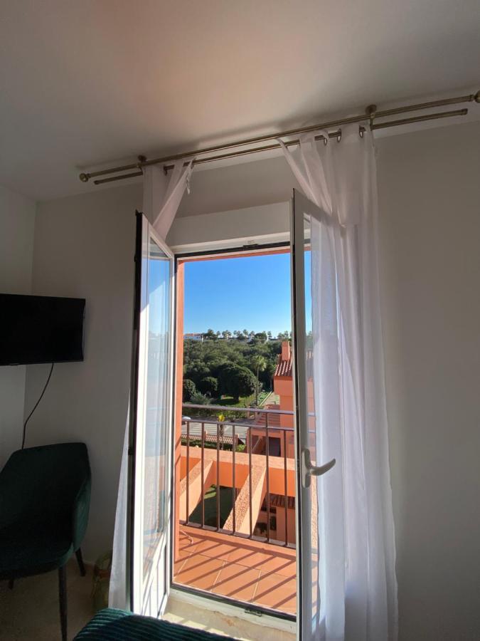 Spacious And Stylish Penthouse In Mijas El Faro ภายนอก รูปภาพ