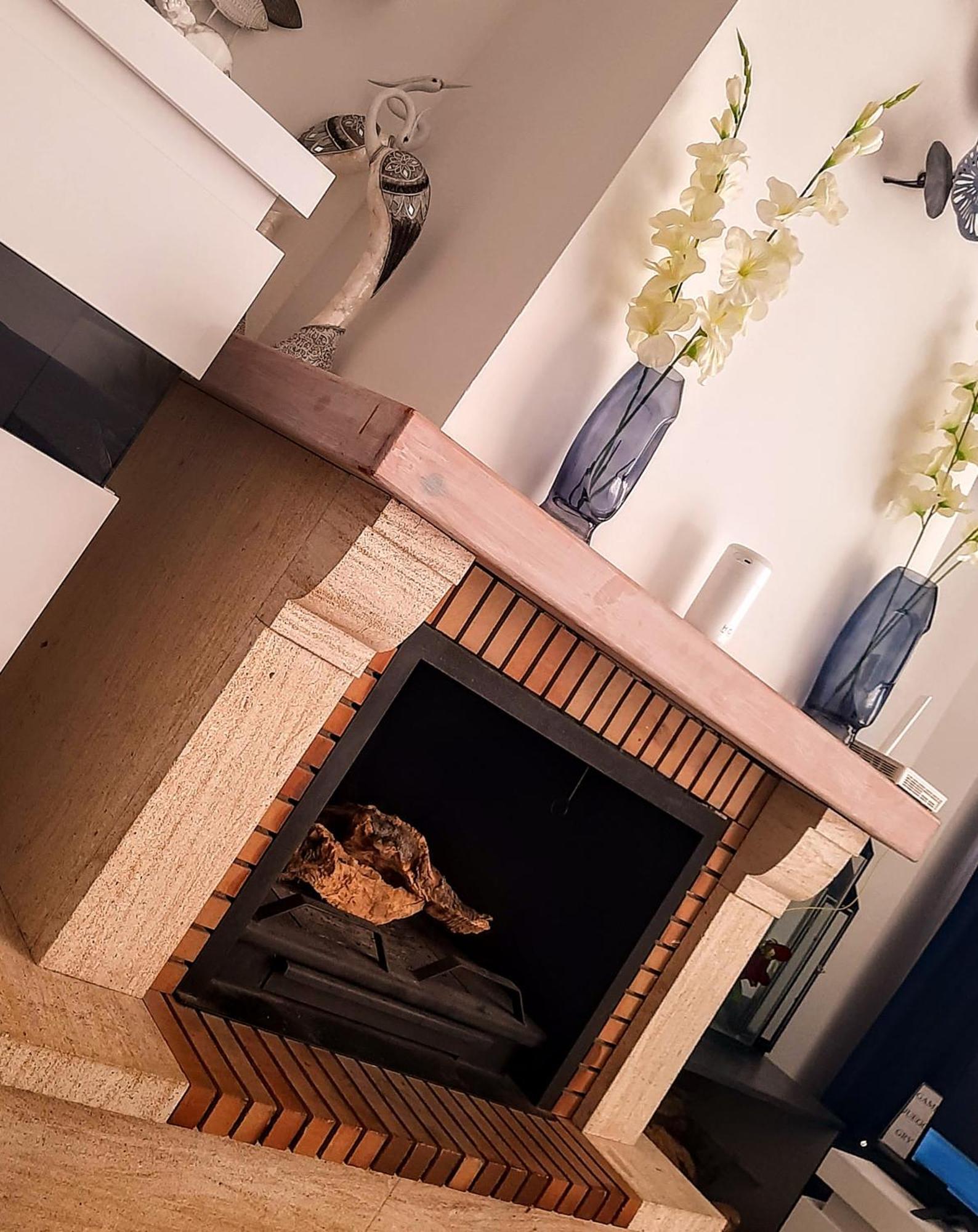 Spacious And Stylish Penthouse In Mijas El Faro ภายนอก รูปภาพ