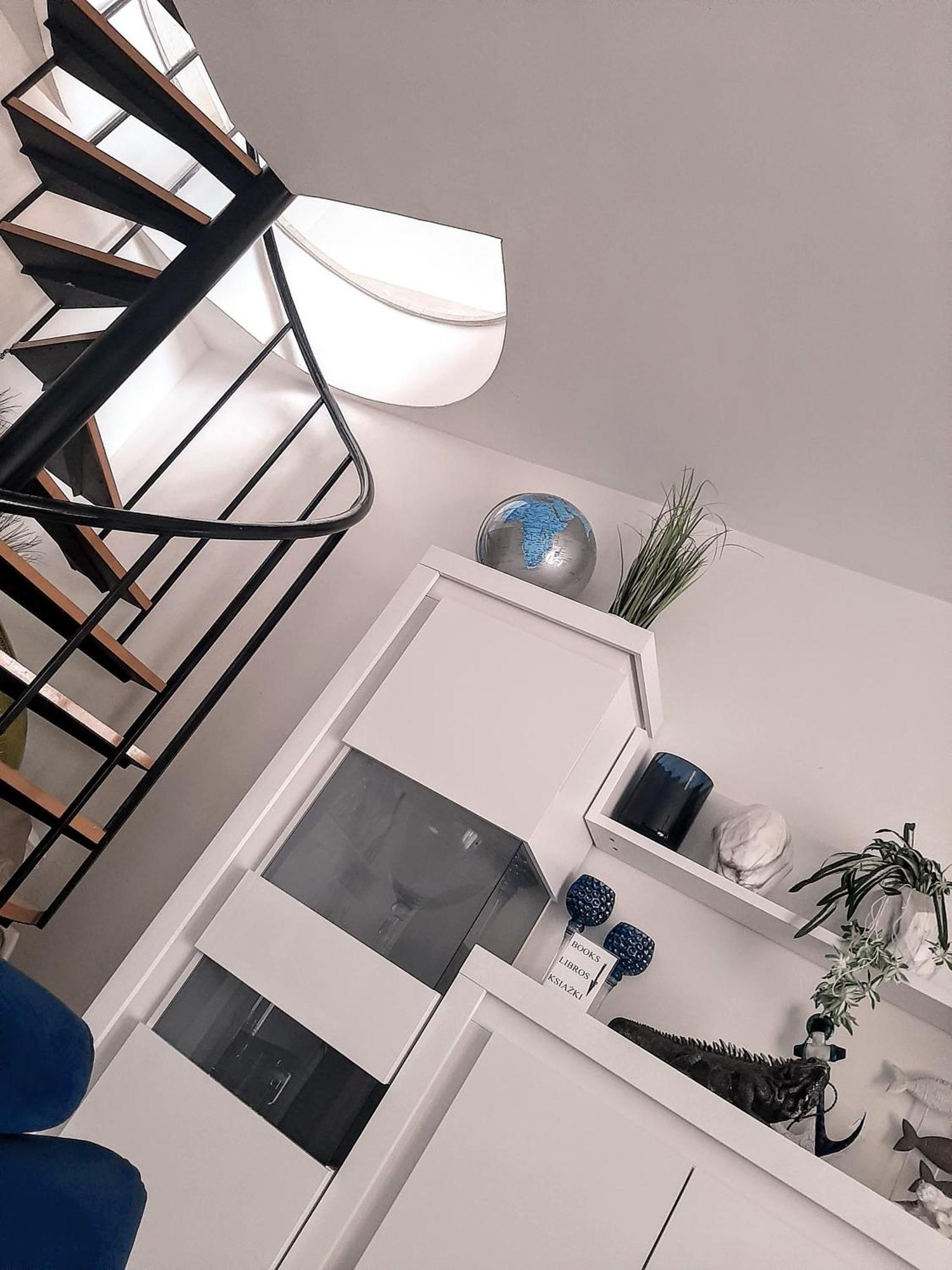 Spacious And Stylish Penthouse In Mijas El Faro ภายนอก รูปภาพ